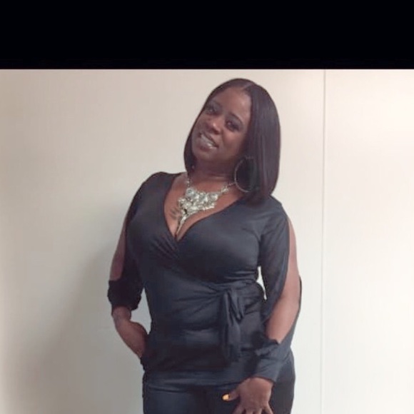 ladyakkk